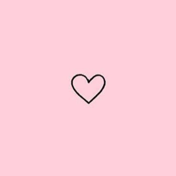 poshmarkqueen8